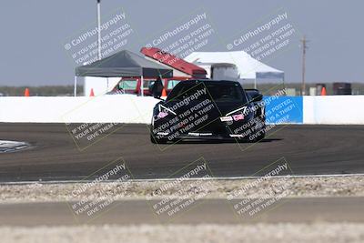 media/Oct-18-2025-Nasa (Sat) [[47b537a347]]/Time Trial/Turn 1/